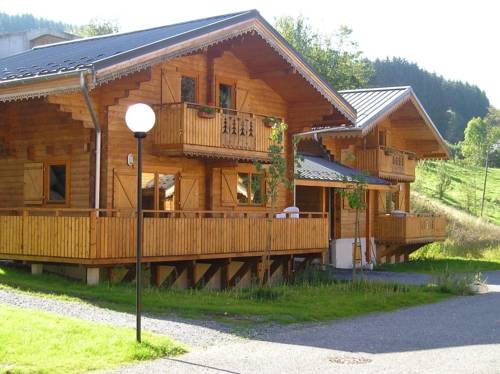 Morillon France Last Minute Discount Code Booking.com