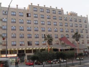 Amman Jordan Last Minute Discount Code Agoda.com