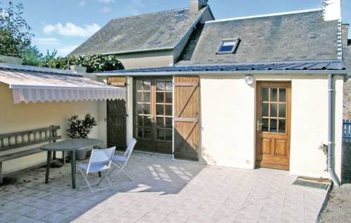 Creances France Last Minute Discount Code Booking.com