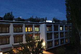 Leh India Last Minute Discount Code Agoda.com