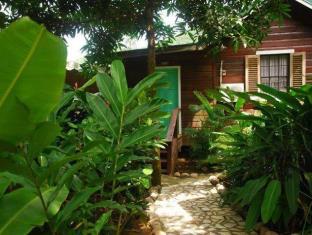Marigot Bay Saint Lucia Last Minute Discount Code Agoda.com