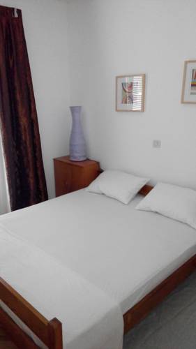 Premantura Croatia Last Minute Discount Code Booking.com