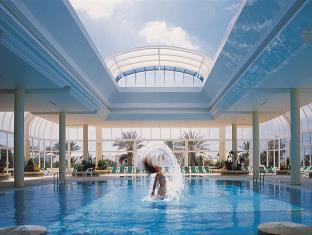 Djerba Tunisia Last Minute Discount Code Agoda.com