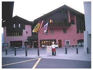 Triesenberg Liechtenstein Last Minute Discount Code Agoda.com