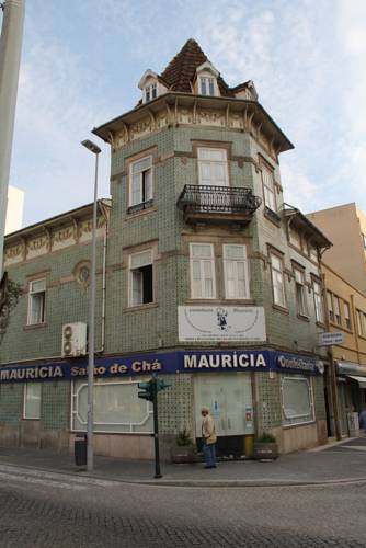 Matosinhos Portugal Last Minute Discount Code Booking.com