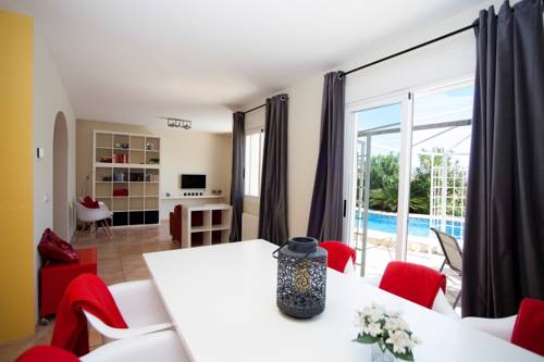 Altea Spain Last Minute Discount Code Booking.com