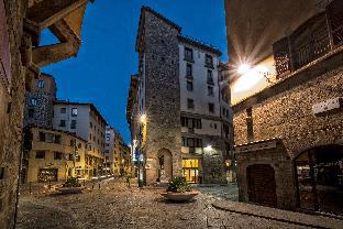 Florence Italy Last Minute Discount Code Agoda.com