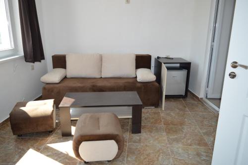 Sozopol Bulgaria Last Minute Discount Code Agoda.com