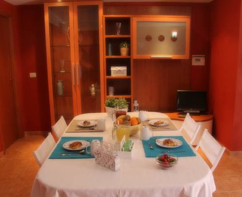 Taormina Italia Último Minuto Código de Descuento Booking.com