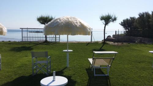 Roseto degli Abruzzi Italy Last Minute Discount Code Agoda.com