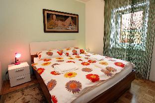 Izola Slovenia Last Minute Discount Code Agoda.com