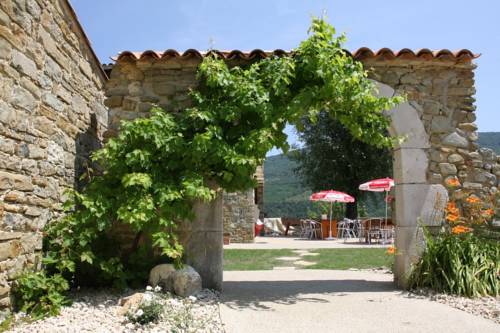 Vesc France Last Minute Discount Code Booking.com
