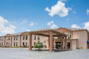 Beckley (WV) United States Last Minute Discount Code Agoda.com