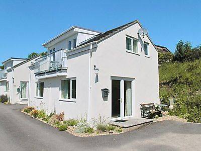 Haut Bickington Umberleigh Royaume-Uni Code de réduction de dernière minute Booking.com