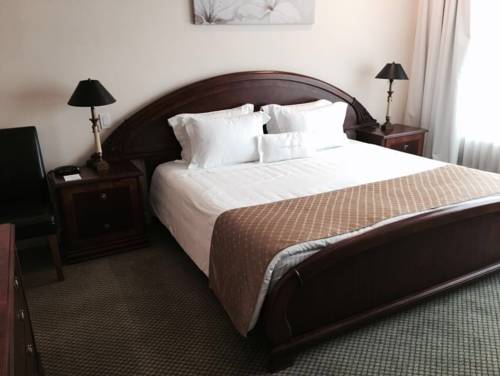 Quito Ecuador Last Minute Discount Code Booking.com