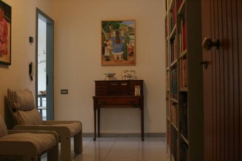 Monserrato Italie Code de réduction de dernière minute Booking.com