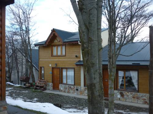 Ushuaia Argentina Last Minute Discount Code Booking.com