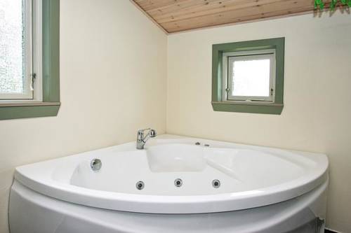 Struer Denmark Last Minute Discount Code Booking.com