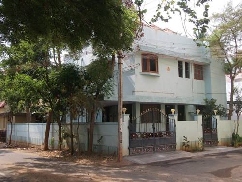 Madurai India Last Minute Discount Code Booking.com