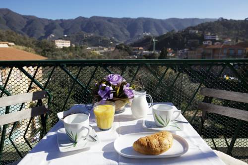 Levanto Italie Code de réduction de dernière minute Booking.com