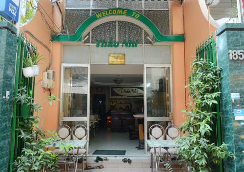 Ho Chi Minh City Viet Nam Last Minute Discount Code Booking.com