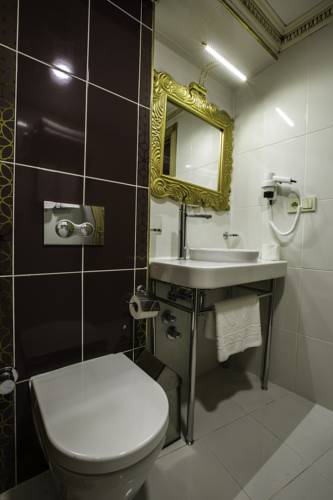 İstanbul Turkey Last Minute Discount Code Booking.com