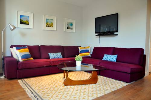 Montréal (Québec) Canada Last Minute Discount Code Booking.com