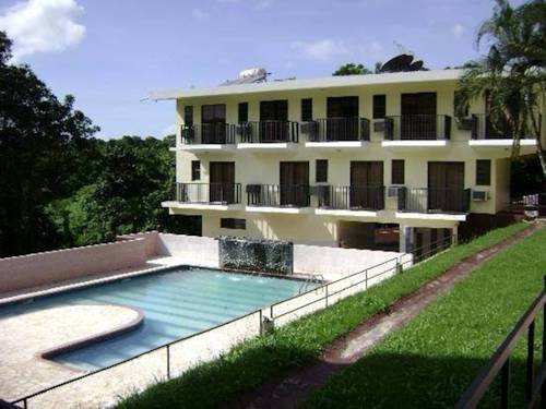 Aguada Puerto Rico Last-Minute-Rabattcode Booking.com