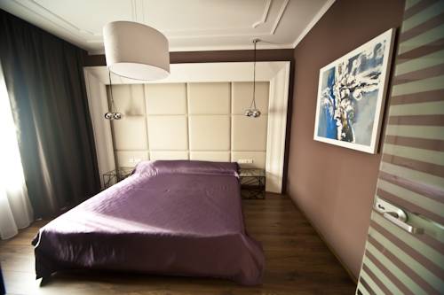 Cluj-Napoca Roemenië Laatste minuut Kortingscode Booking.com