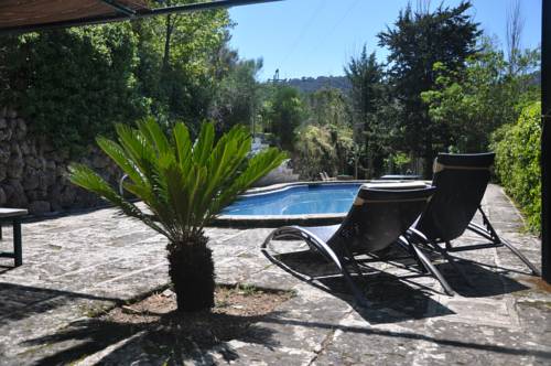 Valldemossa Spain Last Minute Discount Code Booking.com