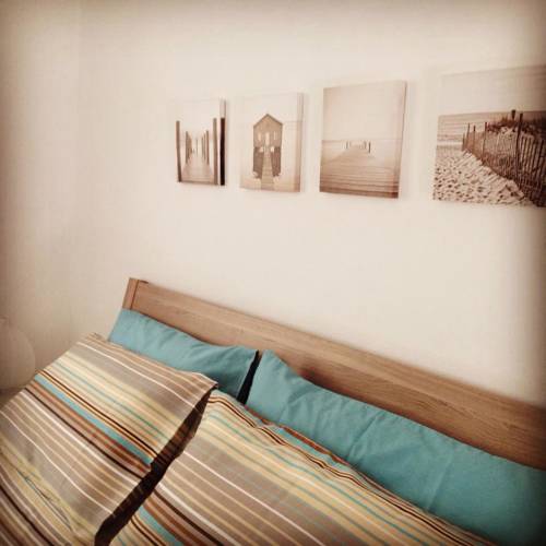 Calice Ligure Italy Last Minute Discount Code Booking.com