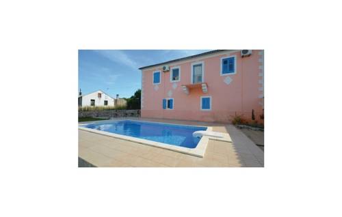 Dobropoljana Kroatien Last-Minute-Rabattcode Booking.com