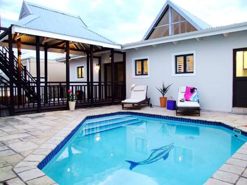 Blythedale Beach South Africa Last Minute Discount Code Booking.com