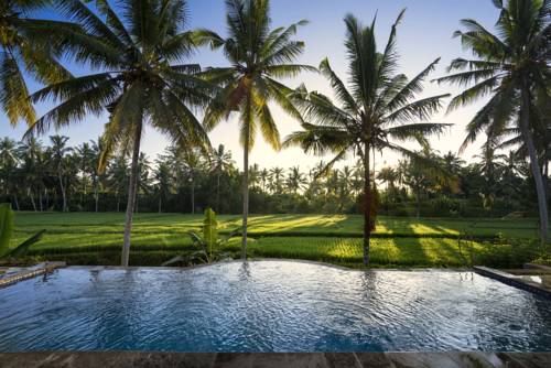 Ubud Indonesia Last Minute Discount Code Booking.com