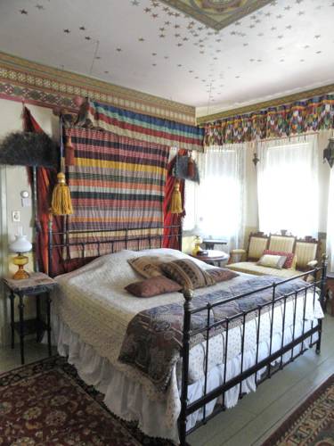 Cape May (New Jersey) United States Last Minute Discount Code Booking.com