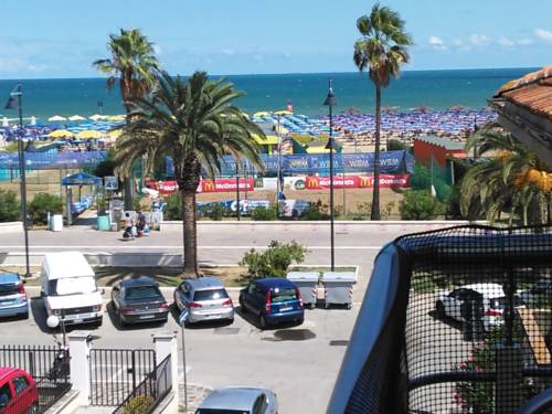 Vasto Italy Last Minute Discount Code Booking.com