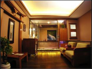 Kaohsiung Taiwan Last Minute Discount Code Agoda.com