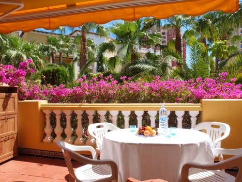 Torrevieja Spain Last Minute Discount Code Booking.com