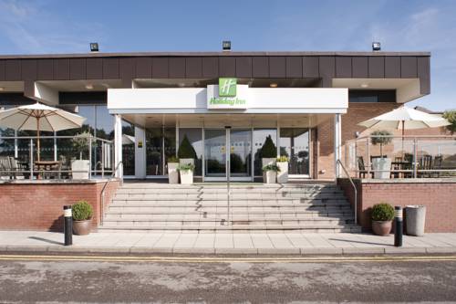 Crick United Kingdom Last Minute Discount Code Booking.com