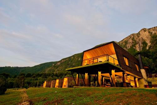 Futaleufu Chile Last Minute Discount Code Agoda.com