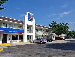 Maryland City (MD) United States Last Minute Discount Code Agoda.com