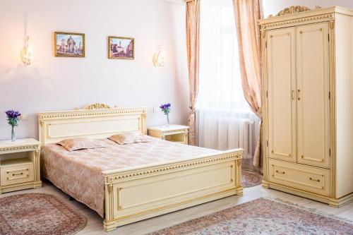 Lviv Ukraine Last Minute Discount Code Agoda.com