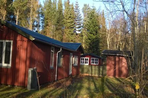 Læsø Dinamarca Último Minuto Código de Descuento Booking.com