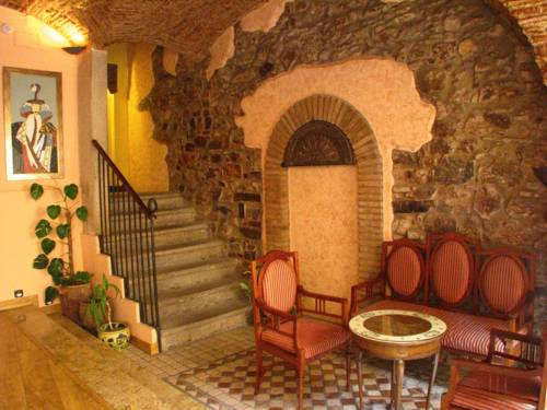 Cáceres Espagne Code de réduction de dernière minute Booking.com
