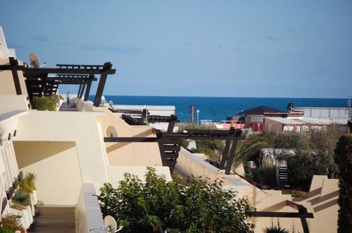 Cap d'Agde France Last Minute Discount Code Booking.com