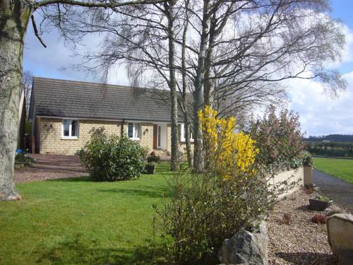 Roxburgh United Kingdom Last Minute Discount Code Booking.com