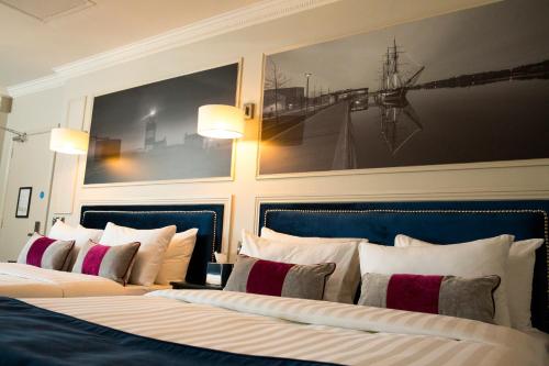 New Ross Ireland Last Minute Discount Code Agoda.com
