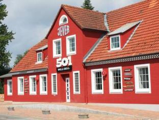 Schashagen Germany Last Minute Discount Code Agoda.com