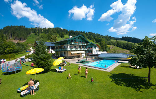 Wagrain Austria Last Minute Discount Code Booking.com