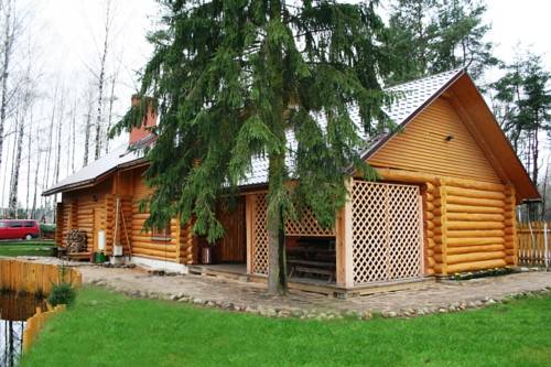 Katlakalns Latvia Last Minute Discount Code Booking.com